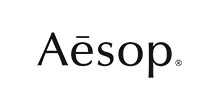 Client Logos_0001_Aesop-logo