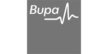 Client Logos_0003_1200px-Bupa_logo.svg