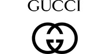 Client Logos_0004_800px-Gucci_logo.svg