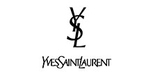 Client Logos_0005_Yves_Saint_Laurent_logo_and_symbol