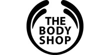 Client Logos_0008_The Body Shop