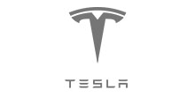 Client Logos_0009_Tesla_logo