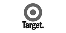 Client Logos_0010_Target Logo