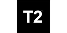 Client Logos_0011_T2 logo