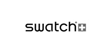 Client Logos_0012_Swatch Logo