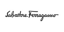 Client Logos_0014_Salvatore-Ferragamo-logo
