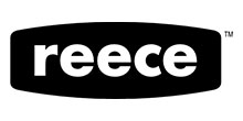 Client Logos_0015_Reece-logo