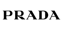 Client Logos_0016_Prada-logo