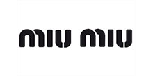 Client Logos_0019_Miu Miu
