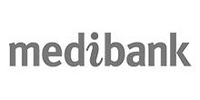 Client Logos_0020_medibank-logo