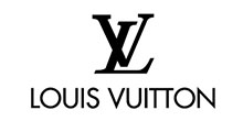 Client Logos_0021_Louis Vuitton