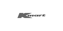 Client Logos_0024_kmart-australia-vector-logo