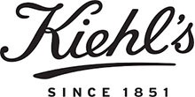Client Logos_0025_Kiehl_s logo