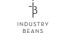 Client Logos_0026_Industry-Beans