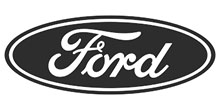 Client Logos_0027_Ford