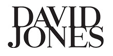Client Logos_0029_David-Jones-Logo