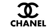 Client Logos_0030_Chanel