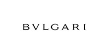 Client Logos_0031_Bvlgari