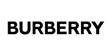 Client Logos_0032_Burberry-Logo-2018-present