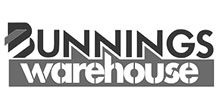 Client Logos_0033_Bunnings Logo