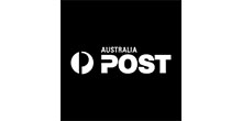 Client Logos_0034_Aus Post Logo