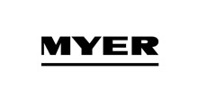 Ramvek Partner Logos_0013_Layer 13